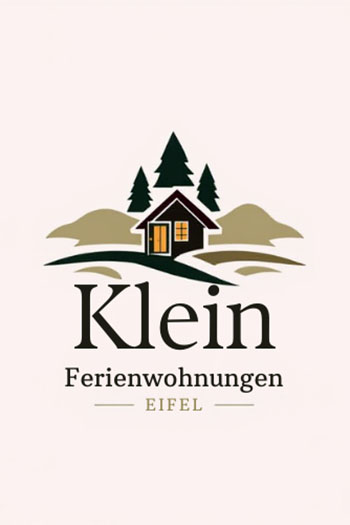Willkommen in der Eifel - Ferienwohnungen Klein